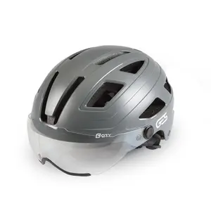 h796m700-helm-mit-visier-ges-city-grau