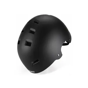 Helm Ges Explorer image-0