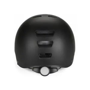 Helm Ges Explorer image-2