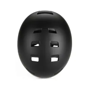 Helm Ges Explorer image-4