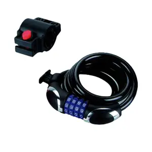 Frenafile con combinazione Ges image-0