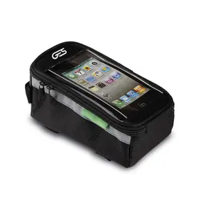 Borsa per bambini Ges