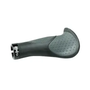 Fahrradgriffe Ges Ring-lock image-0