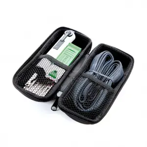 Caja de herramientas Ges image-1