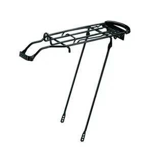 Gepäckträger vélo en acier Ges image-0