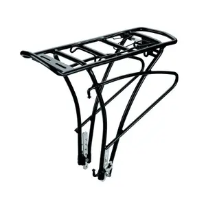 Οροφοκηπίδιο vélo en acier Ges image-0
