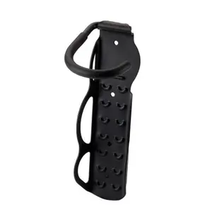 Porte-vélo mural Ges Bici image-0