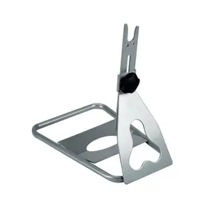 Verstellbarer Fahrradständer Ges image-0