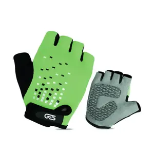 Gants court enfant Ges image-0