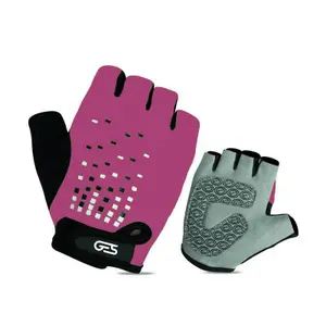 Gants court enfant Ges image-0