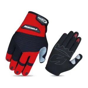 Fietshandschoenen Ges Racing image-0