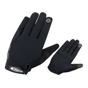 Bike gloves Ges Gel Pro image-0