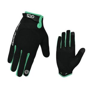 i649x36-long-gloves-ges-gel-pro-celeste-negro