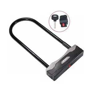 Diebstahlschutz-Gabel Ges image-0