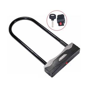 Fork lock Ges image-0