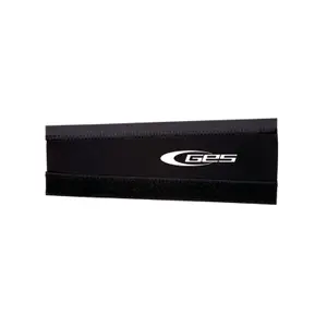 Protection de gaine arrière en néoprène Ges image-0