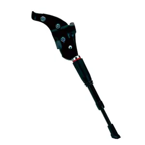 Béquilha de suporte ajustável Ges image-0