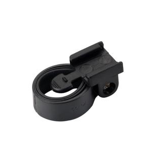 Fahrrücklicht mit 4 Funktionen Ges image-1