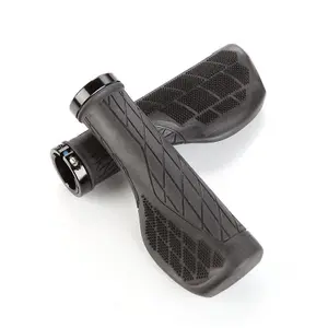 Impugnatura ergonomica Ges image-0