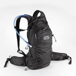 p132x10-mochila-de-hidratacion-y-bolsa-de-agua-ges-negro-10-l