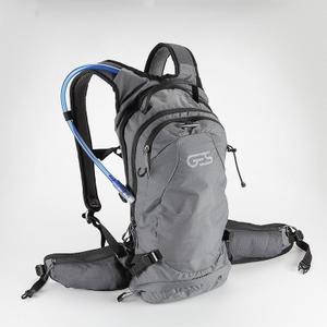 p132x70-mochila-de-hidratacion-y-bolsa-de-agua-ges-gris-10-l