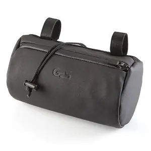 Fahrradlenkertasche Ges Jaizkibel image-0