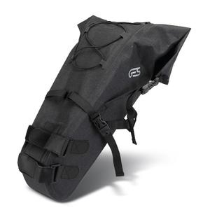 p139x00-waterproof-saddle-bag-ges-urkiola-black-15-l