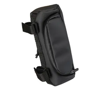 Bolsa para manillar de bicicleta Ges Trabaku image-2