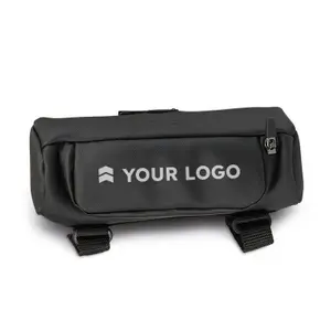 Bolsa para manillar de bicicleta Ges Trabaku image-1