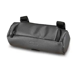 Bolsa para manillar de bicicleta Ges Trabaku image-0