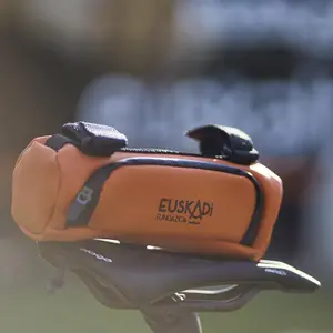 Borsa per bambini Ges Trabaku image-1