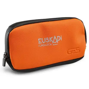 Etui Ges Ixua image-0