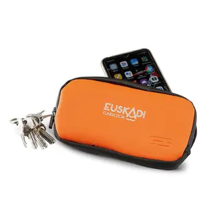 Etui Ges Ixua image-1