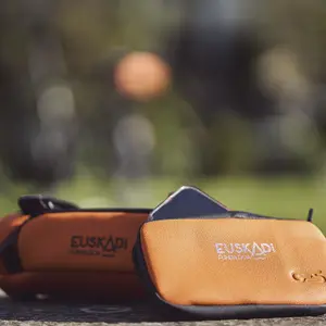 Etui Ges Ixua image-2