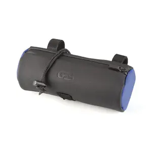 Fahrradlenkertasche Ges Areitio image-0