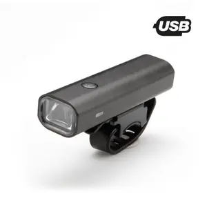 Φανάρι εμπρός USB 400 Ges Mars image-0