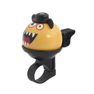 Children's doorbell Ges Monstruo image-0