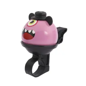 Children's doorbell Ges Monstruo image-0