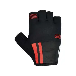 Luvas de curso Ges image-0