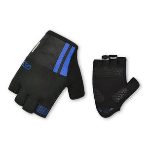 p622x34-short-gloves-ges-course-negro-azul