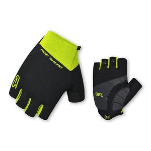p623x35-handschuhe-ges-master-schwarz-amarillo