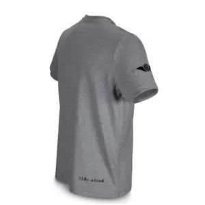 T-Shirt Ges Bélgica image-1