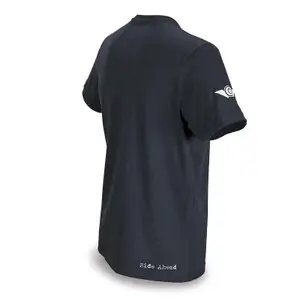 T-Shirt Ges Mapei image-1