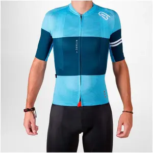 Trikot Ges x Zaiklin image-0