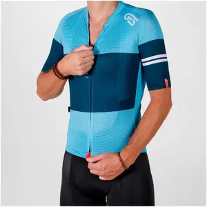 Trikot Ges x Zaiklin image-1