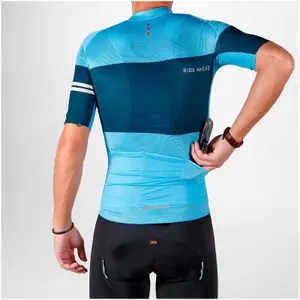 Trikot Ges x Zaiklin image-2