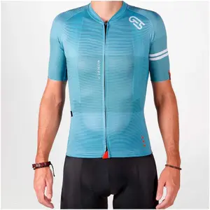 Trikot Ges x Zaiklin image-1