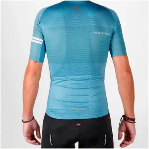 Trikot Ges x Zaiklin image-2