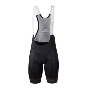 Cuissard court Ges x Zaiklin