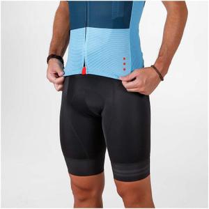 Cuissard court Ges x Zaiklin image-1